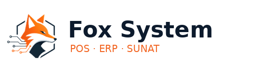 Fox System